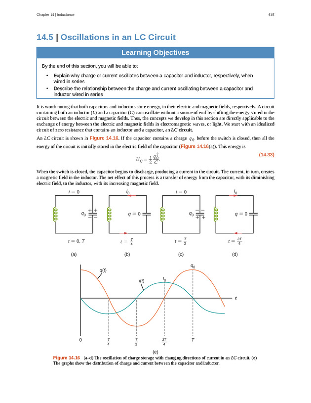 University Physics Volume 2 - p. 645