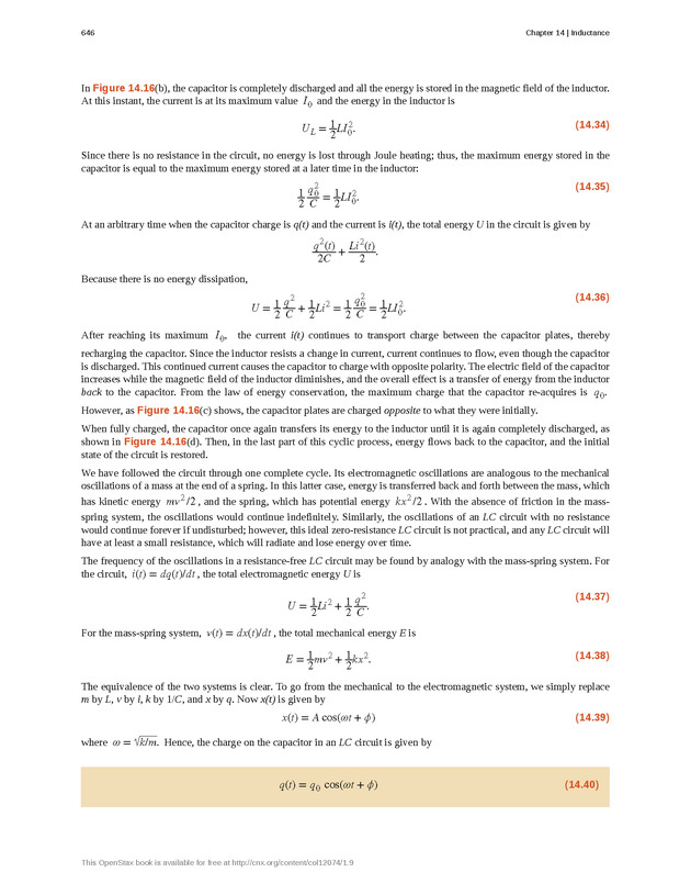 University Physics Volume 2 - p. 646