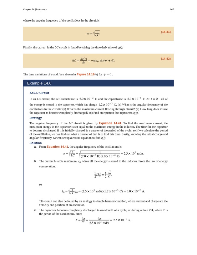 University Physics Volume 2 - p. 647