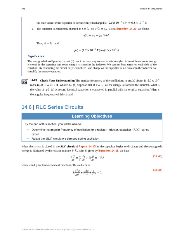 University Physics Volume 2 - p. 648