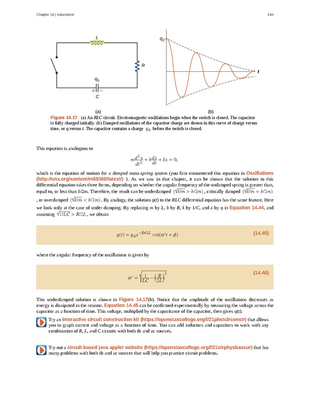 University Physics Volume 2 - p. 649