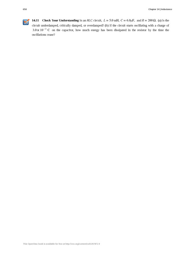 University Physics Volume 2 - p. 650
