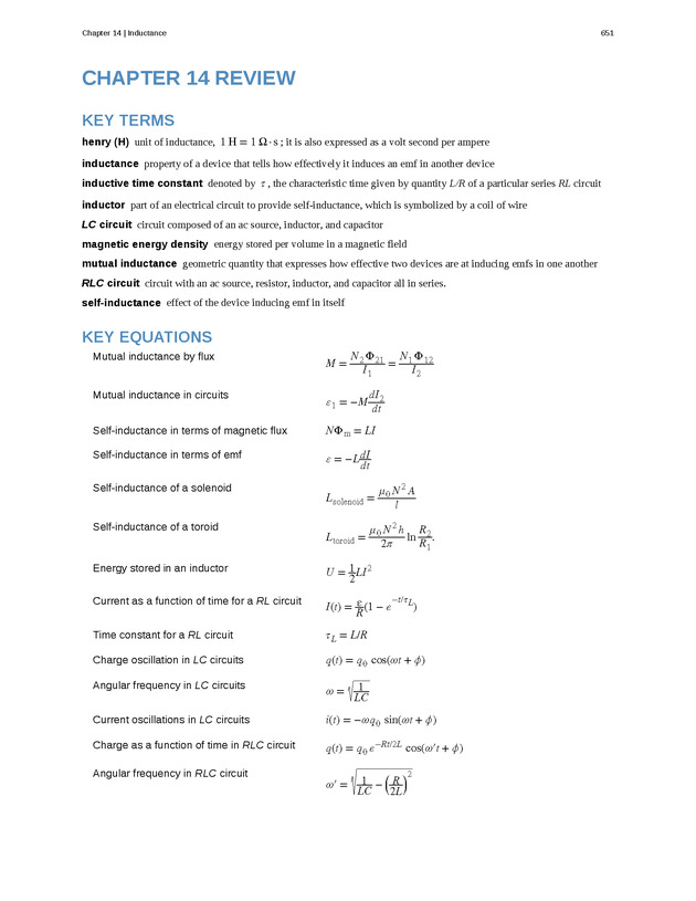 University Physics Volume 2 - p. 651