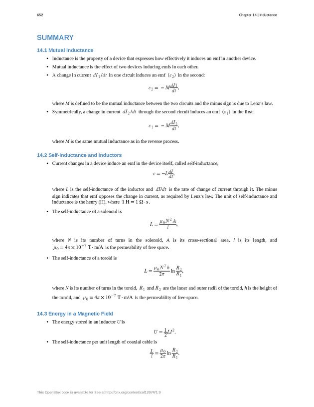 University Physics Volume 2 - p. 652