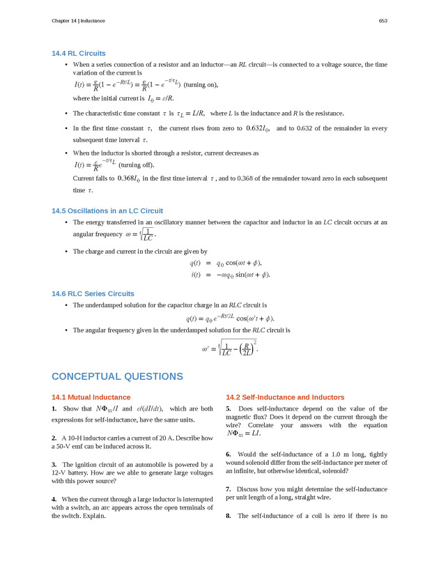 University Physics Volume 2 - p. 653