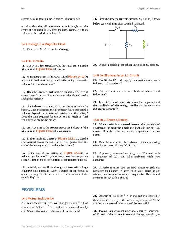 University Physics Volume 2 - p. 654