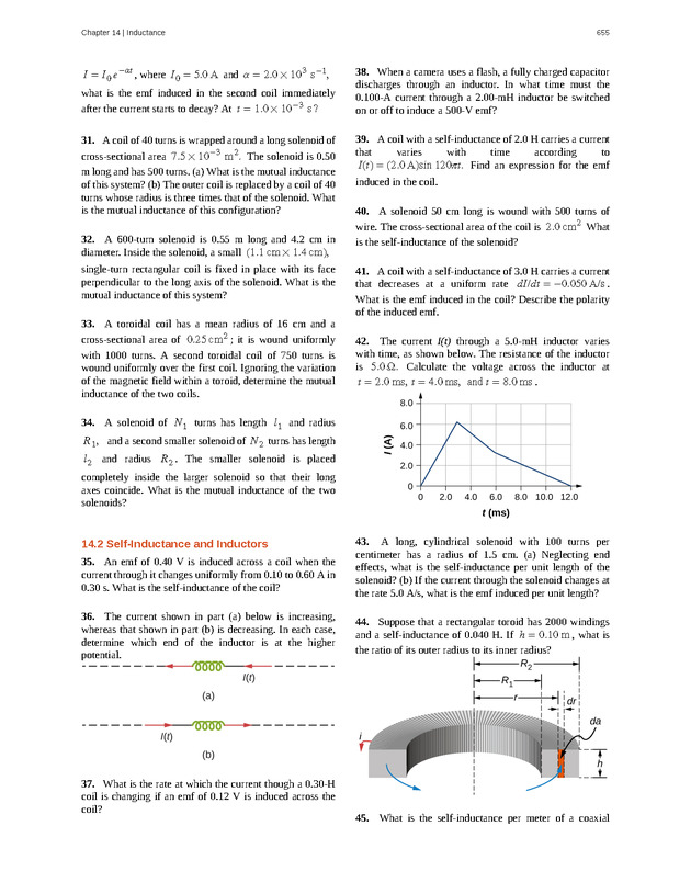 University Physics Volume 2 - p. 655