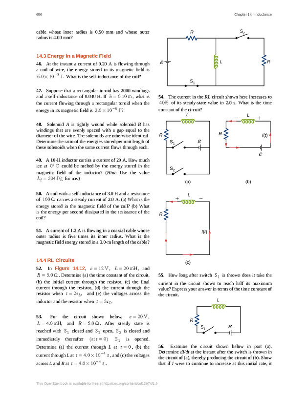 University Physics Volume 2 - p. 656