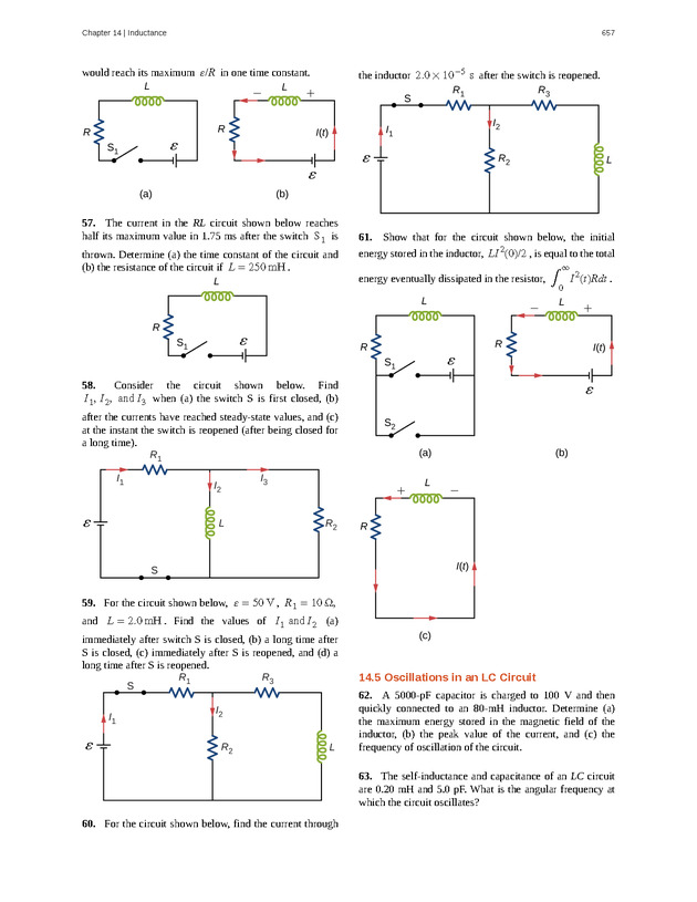 University Physics Volume 2 - p. 657