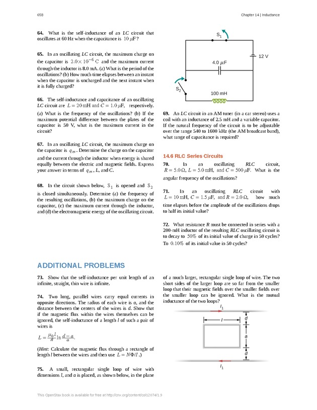 University Physics Volume 2 - p. 658