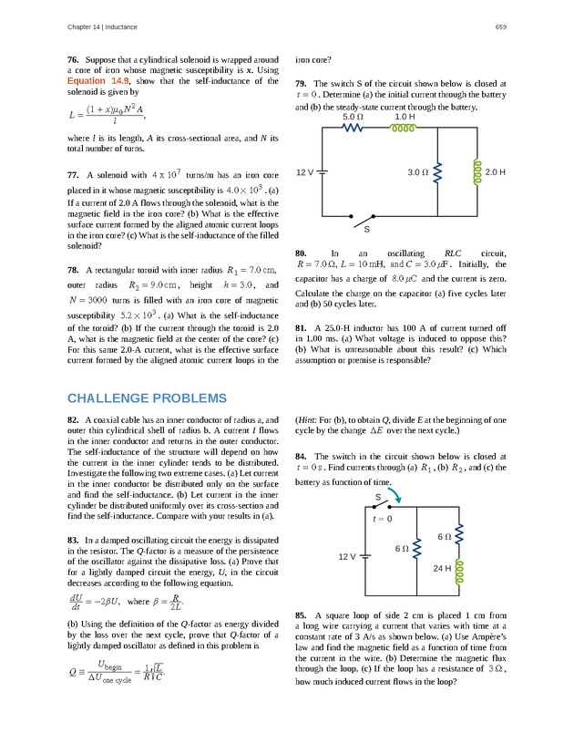 University Physics Volume 2 - p. 659