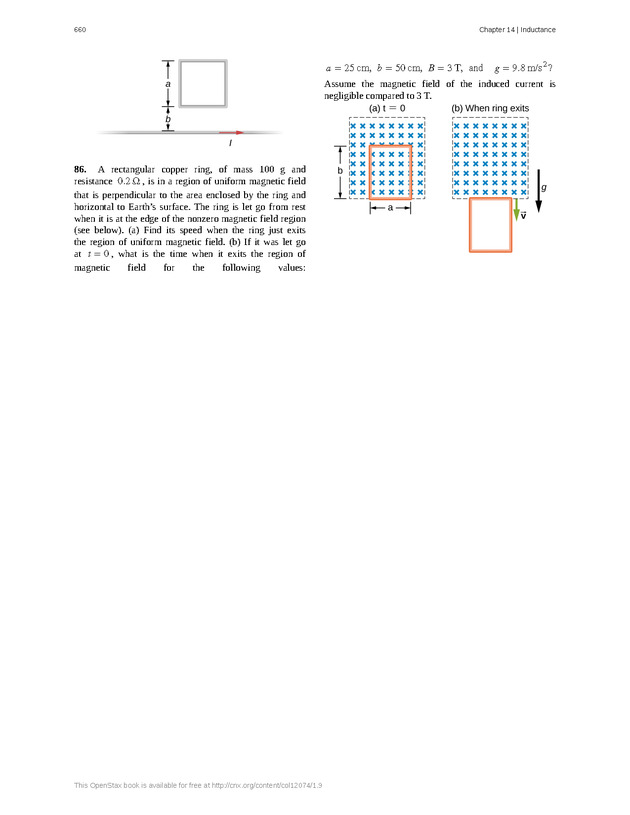 University Physics Volume 2 - p. 660