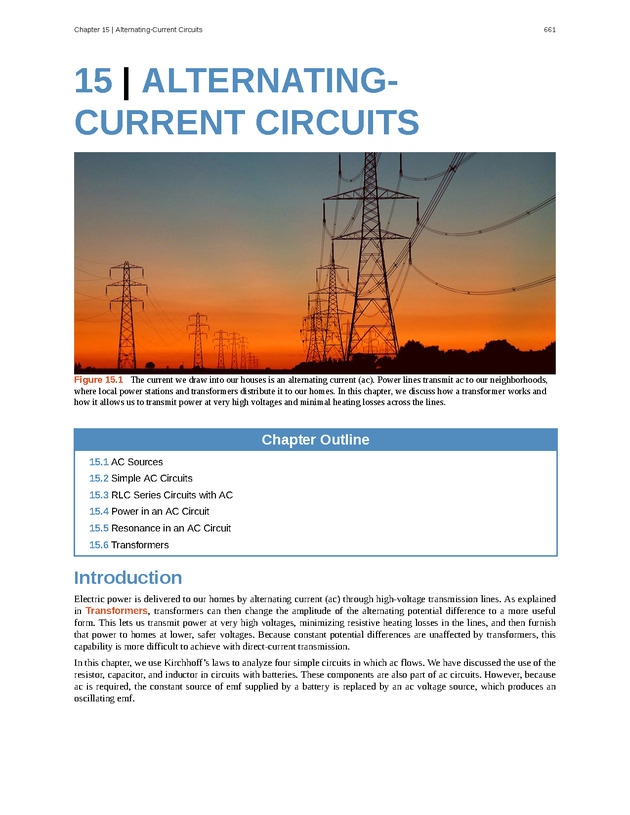 University Physics Volume 2 - p. 661