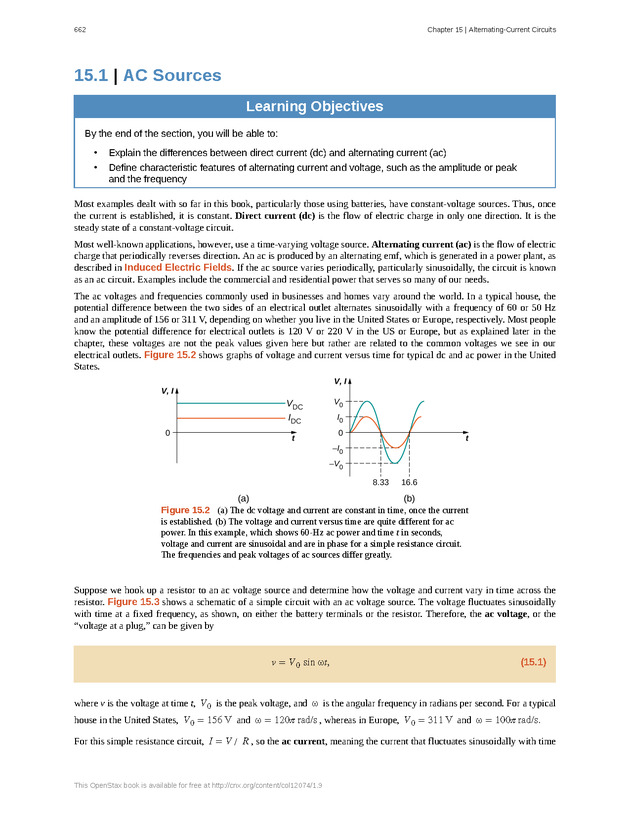 University Physics Volume 2 - p. 662