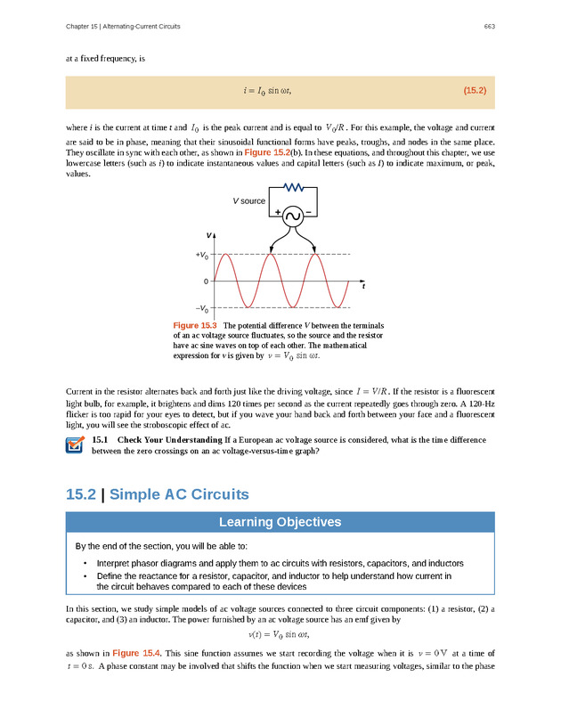 University Physics Volume 2 - p. 663