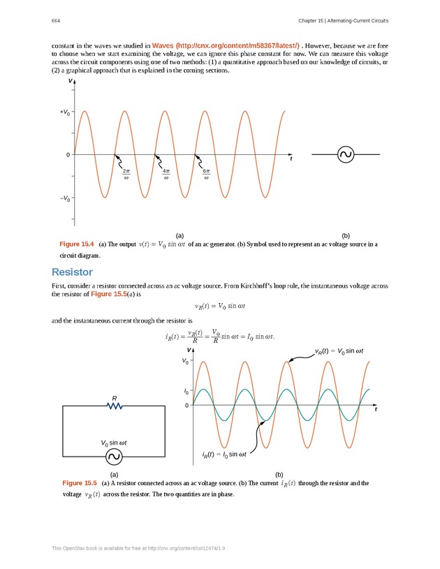 University Physics Volume 2 - p. 664