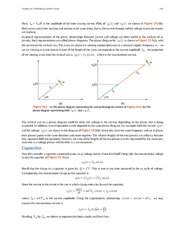 University Physics Volume 2 - p. 665