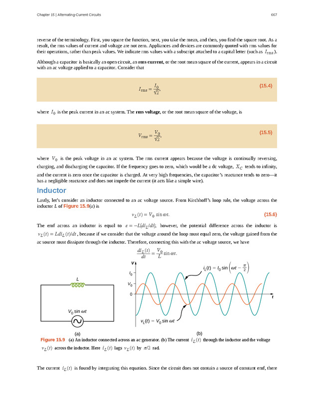 University Physics Volume 2 - p. 667