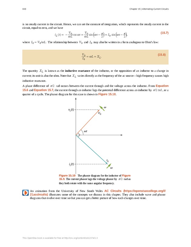 University Physics Volume 2 - p. 668