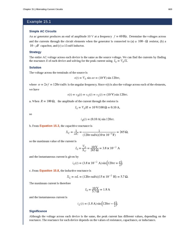 University Physics Volume 2 - p. 669