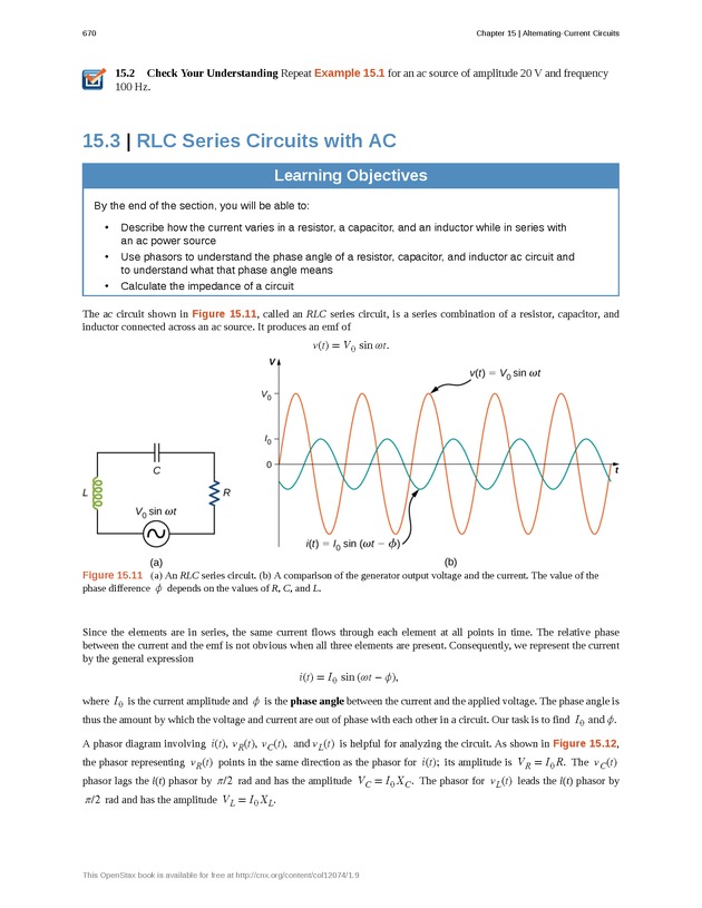 University Physics Volume 2 - p. 670