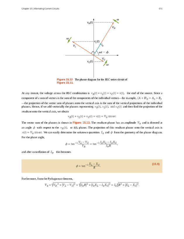 University Physics Volume 2 - p. 671