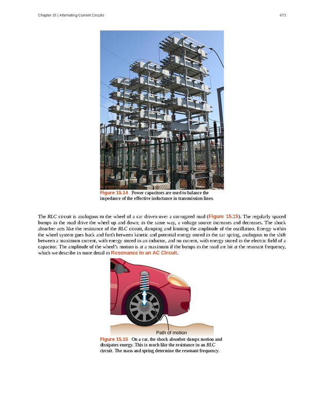 University Physics Volume 2 - p. 673