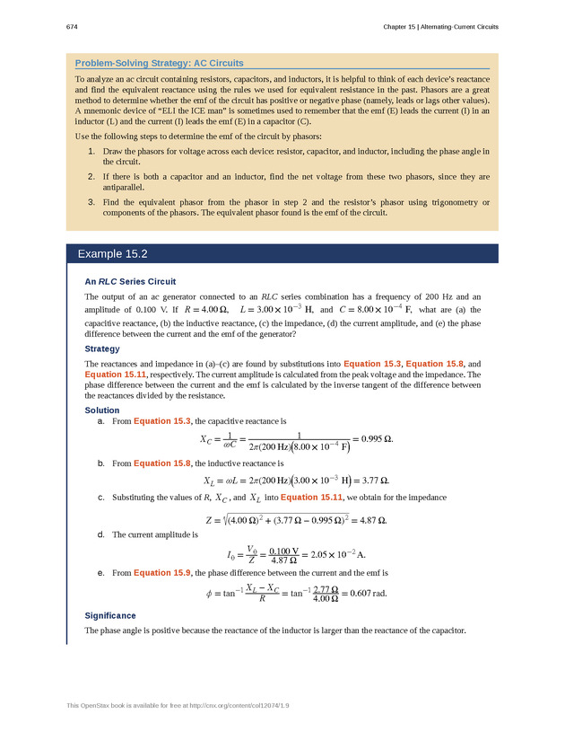 University Physics Volume 2 - p. 674