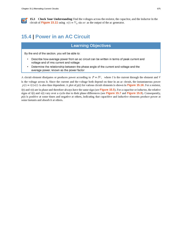 University Physics Volume 2 - p. 675