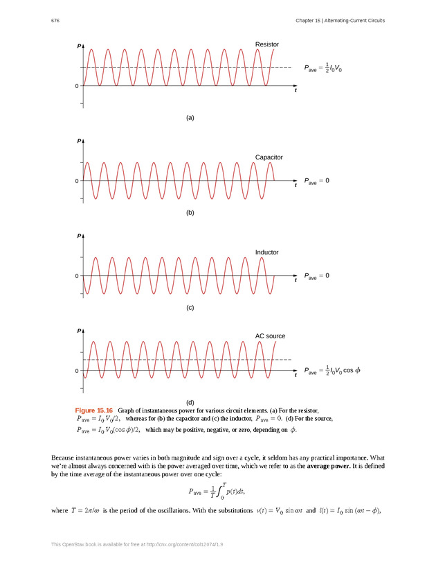 University Physics Volume 2 - p. 676