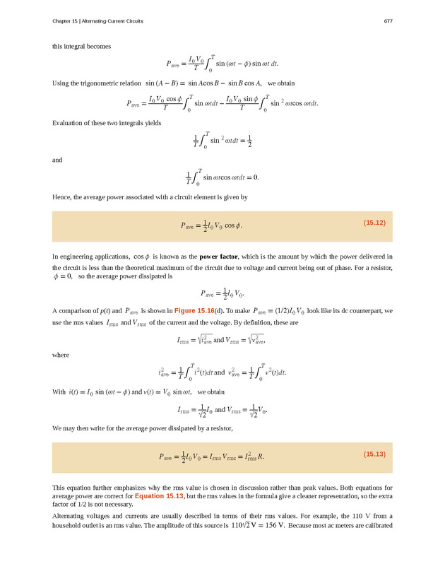 University Physics Volume 2 - p. 677