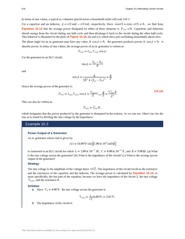 University Physics Volume 2 - p. 678