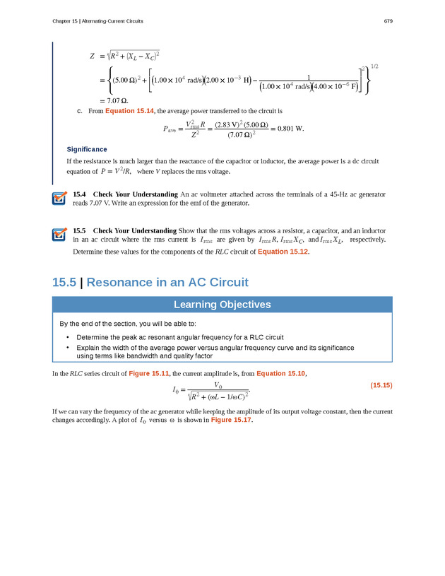 University Physics Volume 2 - p. 679