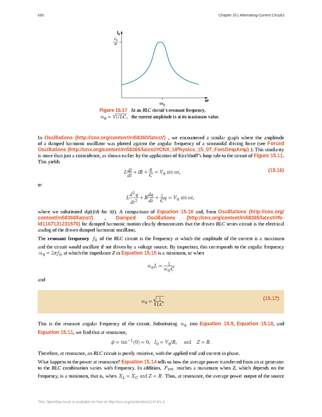University Physics Volume 2 - p. 680