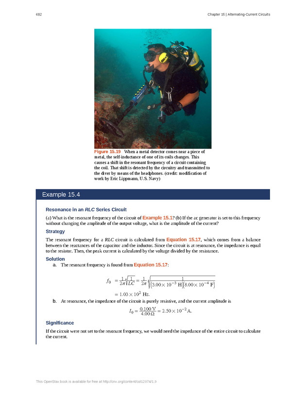 University Physics Volume 2 - p. 682