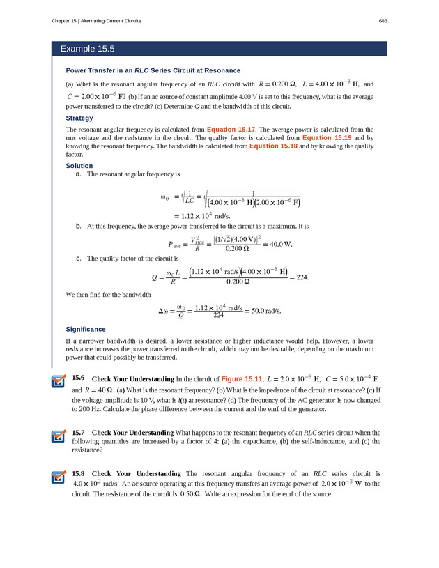 University Physics Volume 2 - p. 683