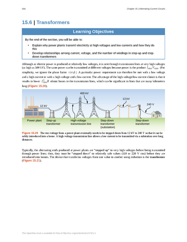 University Physics Volume 2 - p. 684