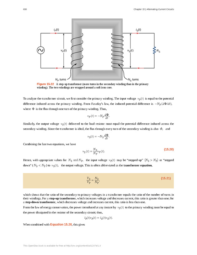 University Physics Volume 2 - p. 686