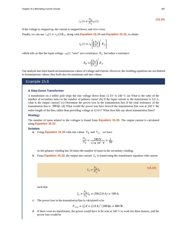 University Physics Volume 2 - p. 687
