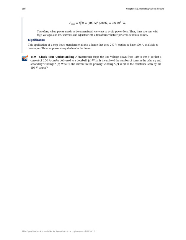 University Physics Volume 2 - p. 688