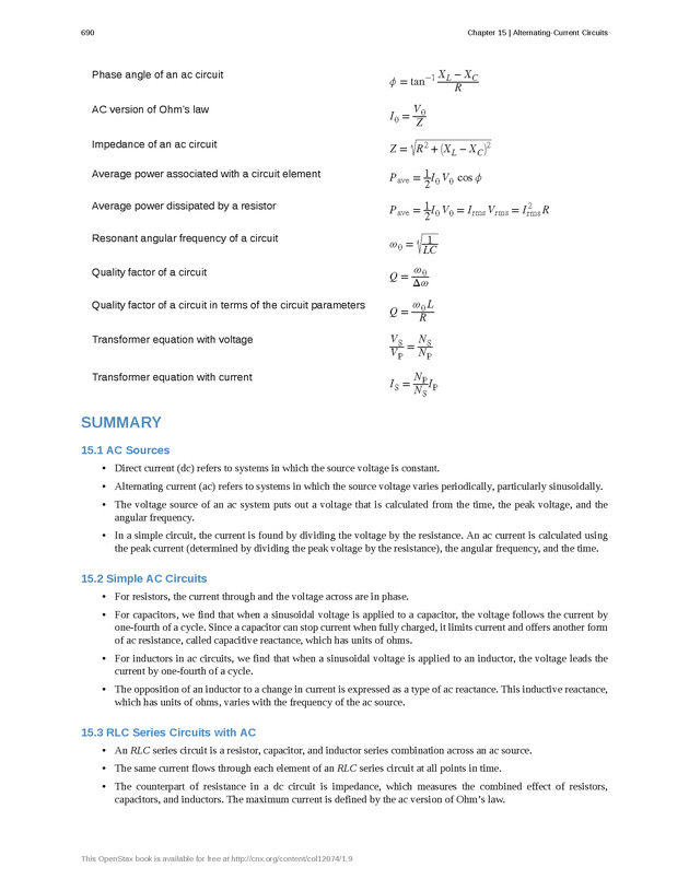 University Physics Volume 2 - p. 690
