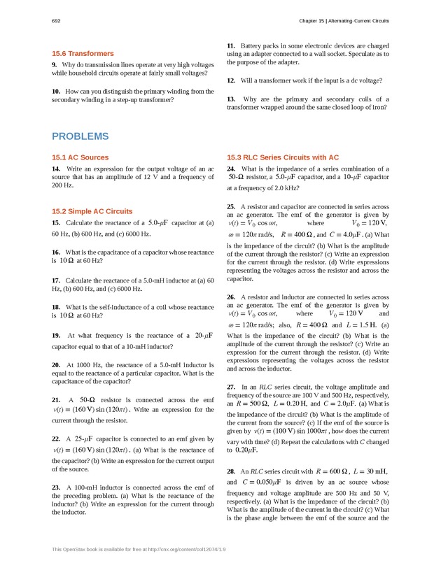 University Physics Volume 2 - p. 692