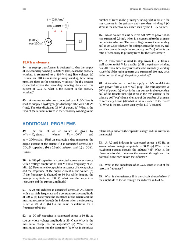 University Physics Volume 2 - p. 694