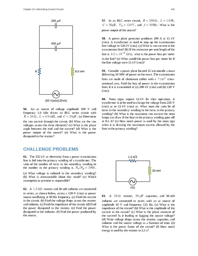 University Physics Volume 2 - p. 695