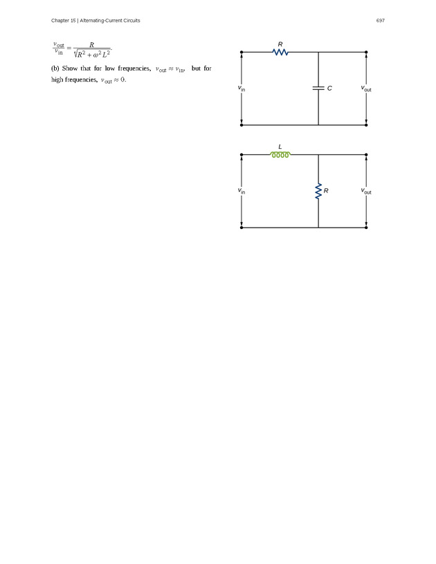 University Physics Volume 2 - p. 697