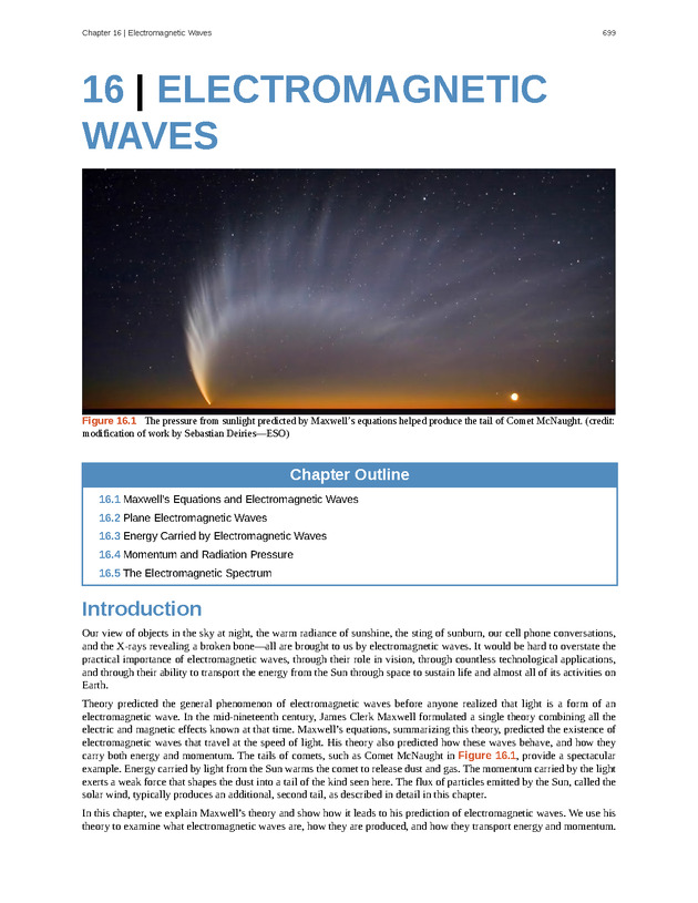 University Physics Volume 2 - p. 699