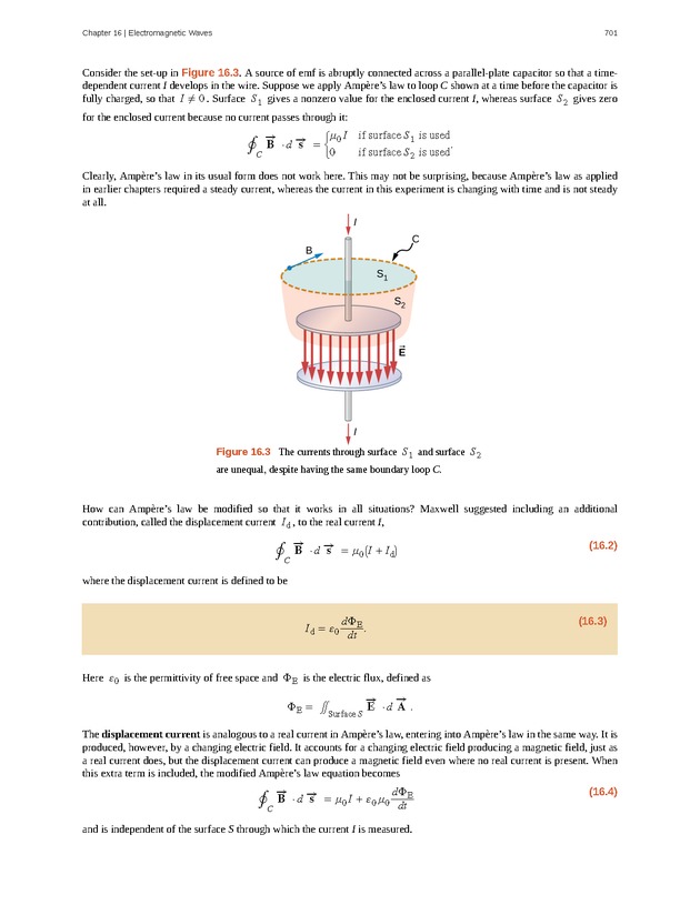 University Physics Volume 2 - p. 701