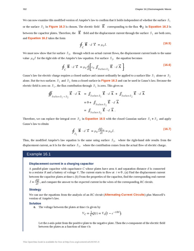 University Physics Volume 2 - p. 702