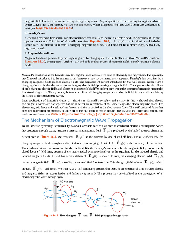 University Physics Volume 2 - p. 704