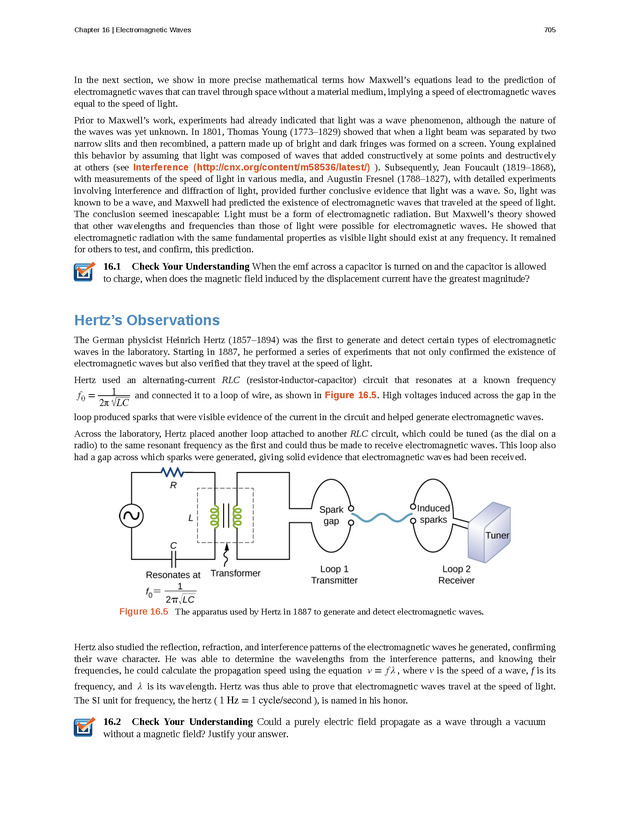 University Physics Volume 2 - p. 705